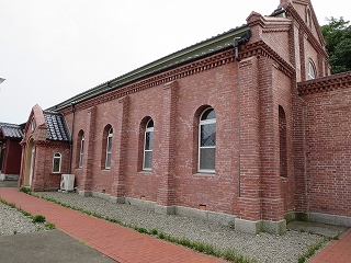 d0031853_363650.jpg