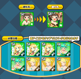 b0083757_222387.png