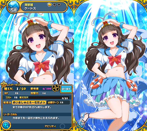 b0083757_22252481.png
