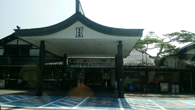 b0253057_7293577.jpg