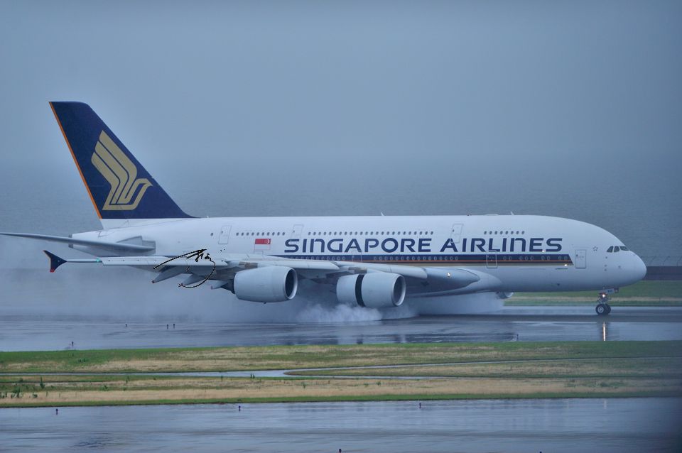 e0216857_12244383.jpg
