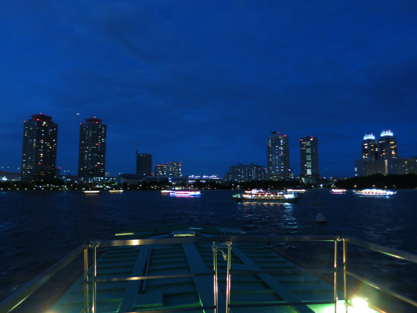 e0208058_9172733.jpg