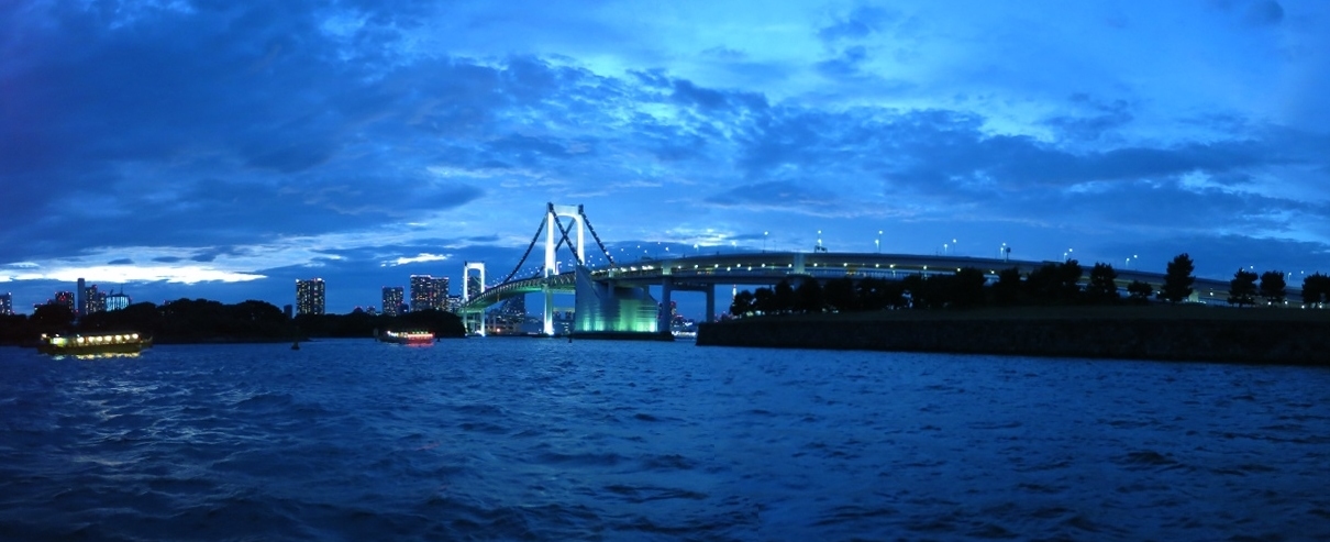 e0208058_9175993.jpg