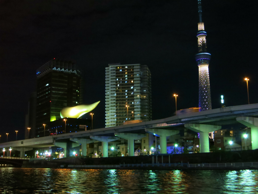 e0208058_9313991.jpg