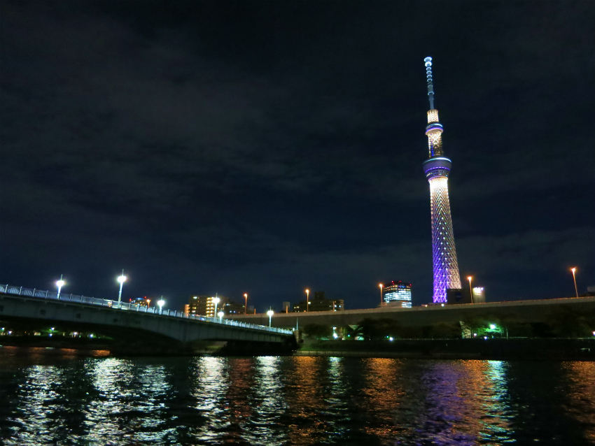 e0208058_932516.jpg