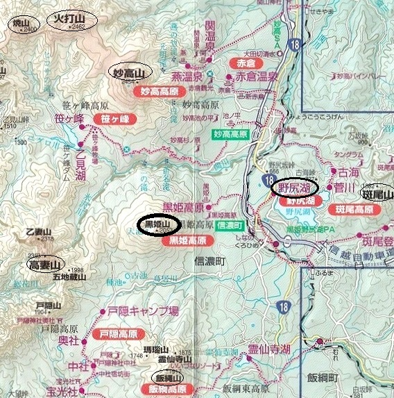 c0119160_174321100.jpg