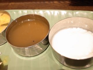 b0336361_19341467.jpg