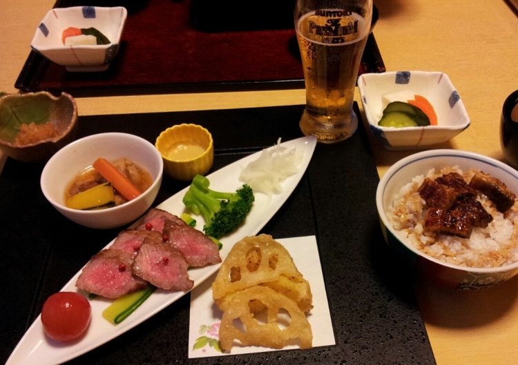 b0304662_00011693.jpg