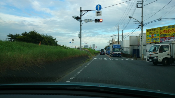 b0116765_07431153.jpg