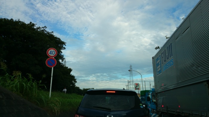 b0116765_07441681.jpg