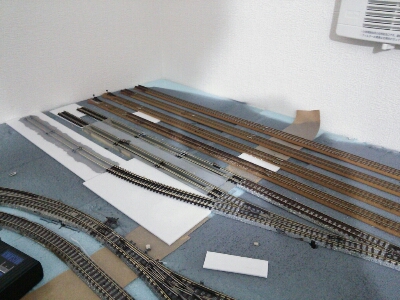 f0131165_0422211.jpg