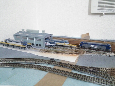 f0131165_0442692.jpg
