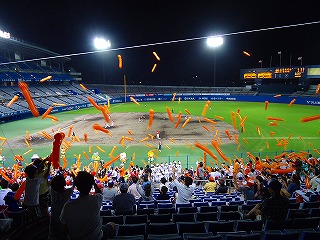 e0002466_21423620.jpg