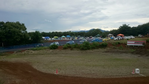 f0139466_22474622.jpg