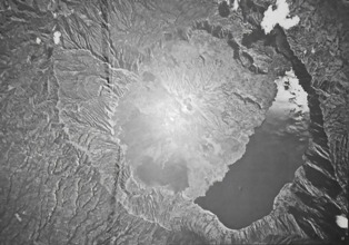 d0083068_8544395.jpg