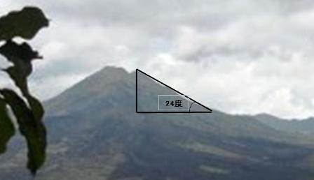 d0083068_8562798.jpg