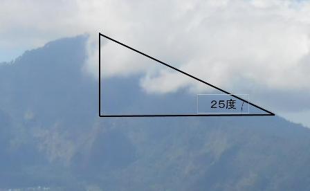 d0083068_8571445.jpg