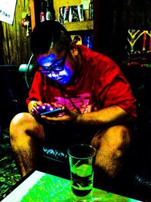 a0131972_1491933.jpg