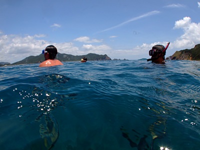 b0033573_17182594.jpg