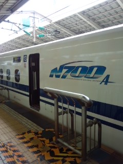f0112873_11402965.jpg