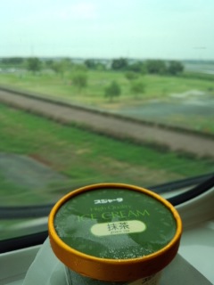 f0112873_12144769.jpg