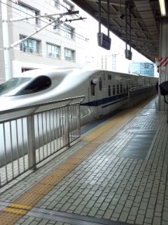 f0112873_12215068.jpg