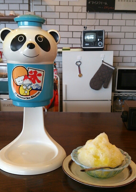 a0314875_1555737.jpg
