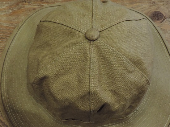 c0146178_16431612.jpg
