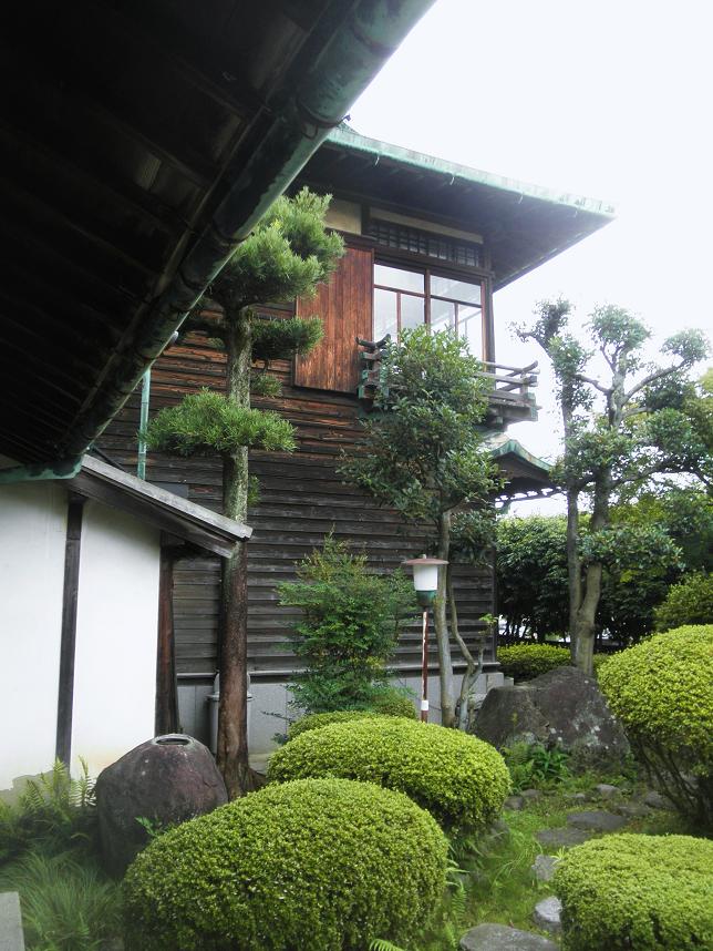 f0101679_153174.jpg