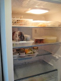 f0159480_17265956.jpg