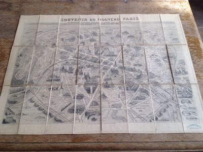 e0305482_9204559.jpg