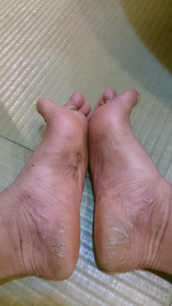 b0159585_10163578.jpg