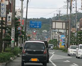 e0130185_19501743.jpg