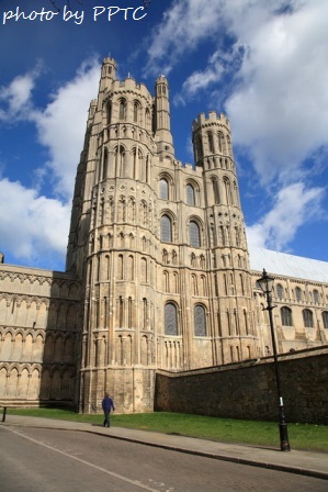 f0141785_2152145.jpg