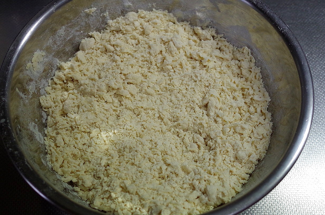 f0170885_13455377.jpg
