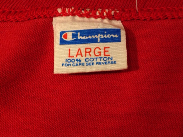 c0078587_13124468.jpg