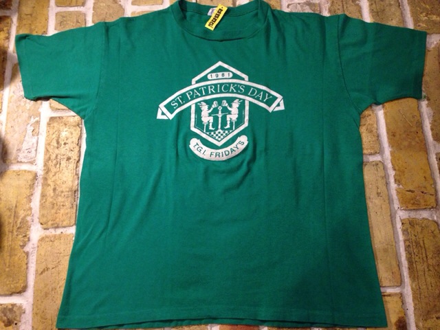 c0078587_13134729.jpg
