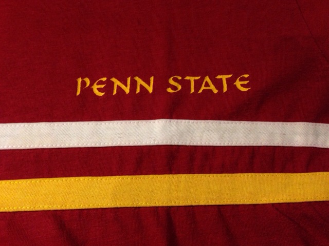 c0078587_13141531.jpg