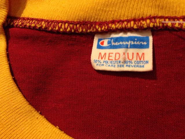 c0078587_13144196.jpg