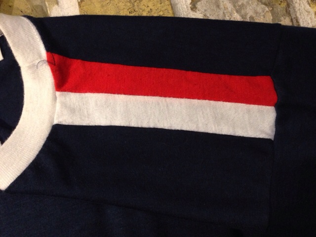 c0078587_1315266.jpg