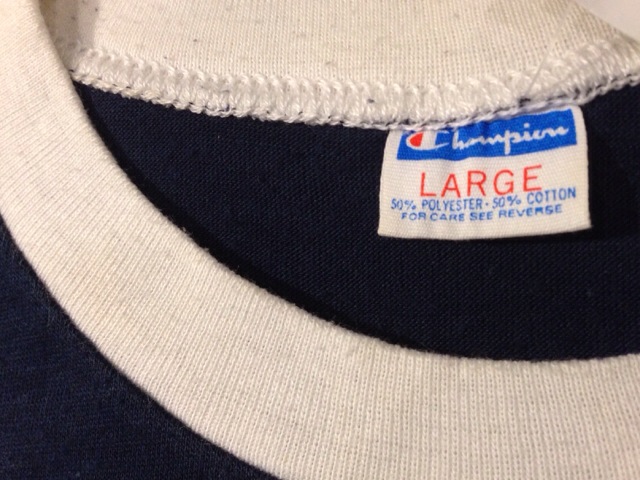 c0078587_13154082.jpg