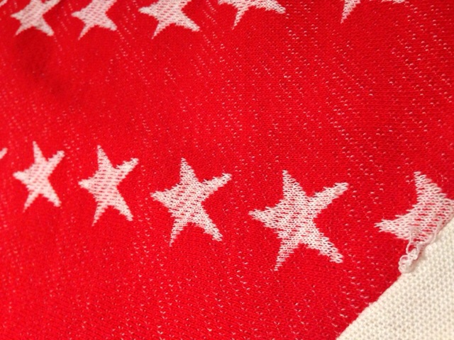 c0078587_13155478.jpg