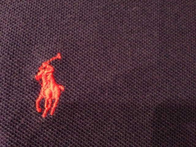 c0078587_13181837.jpg