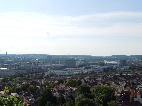 e0255187_1743499.jpg