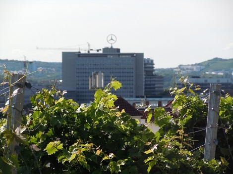 e0255187_1743645.jpg