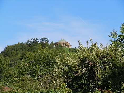 e0255187_17513786.jpg