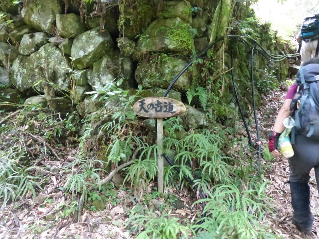 f0357487_21402830.jpg