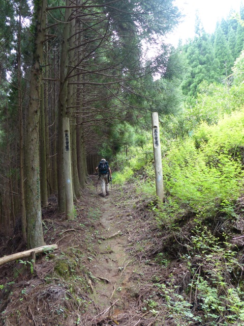 f0357487_221299.jpg