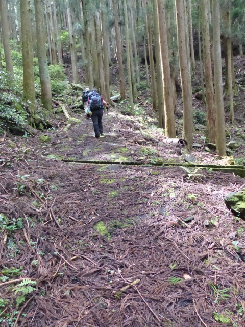 f0357487_22252049.jpg