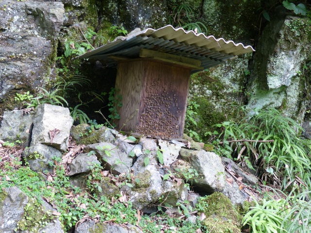 f0357487_2234424.jpg